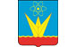 Администрация  города Зеленогорска